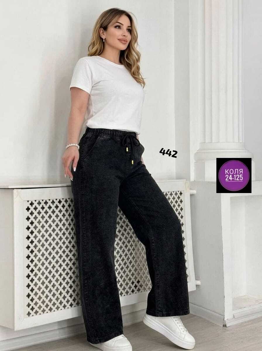 джинсы широкие,женские джинсы,джинсы широкие прямые,женские джинсы большие размеры,широкие джинсы женские