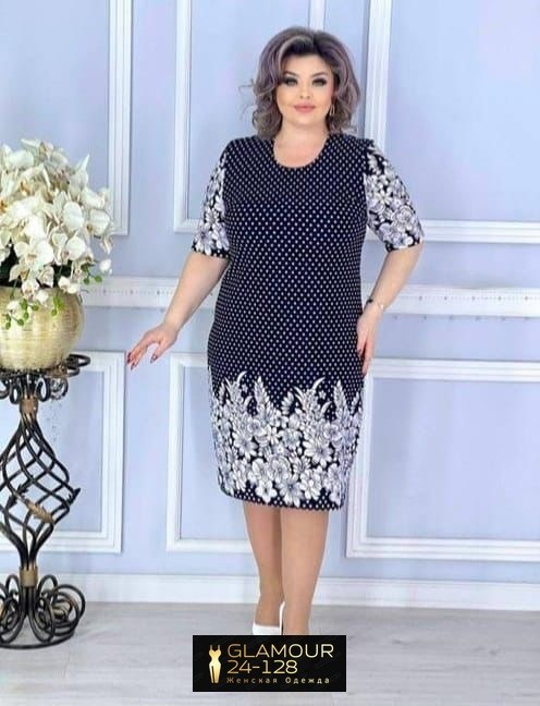 платье женское больших размеров,платье больших размеров,платье женской,,платье женское трикотажное нарядное больших