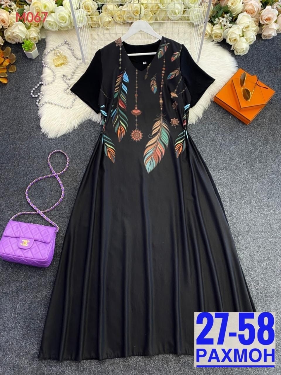 платье для женщин больших размеров,женские платья больших размеров,платья большие размеры женские,платья большие размеры,женские платья летние