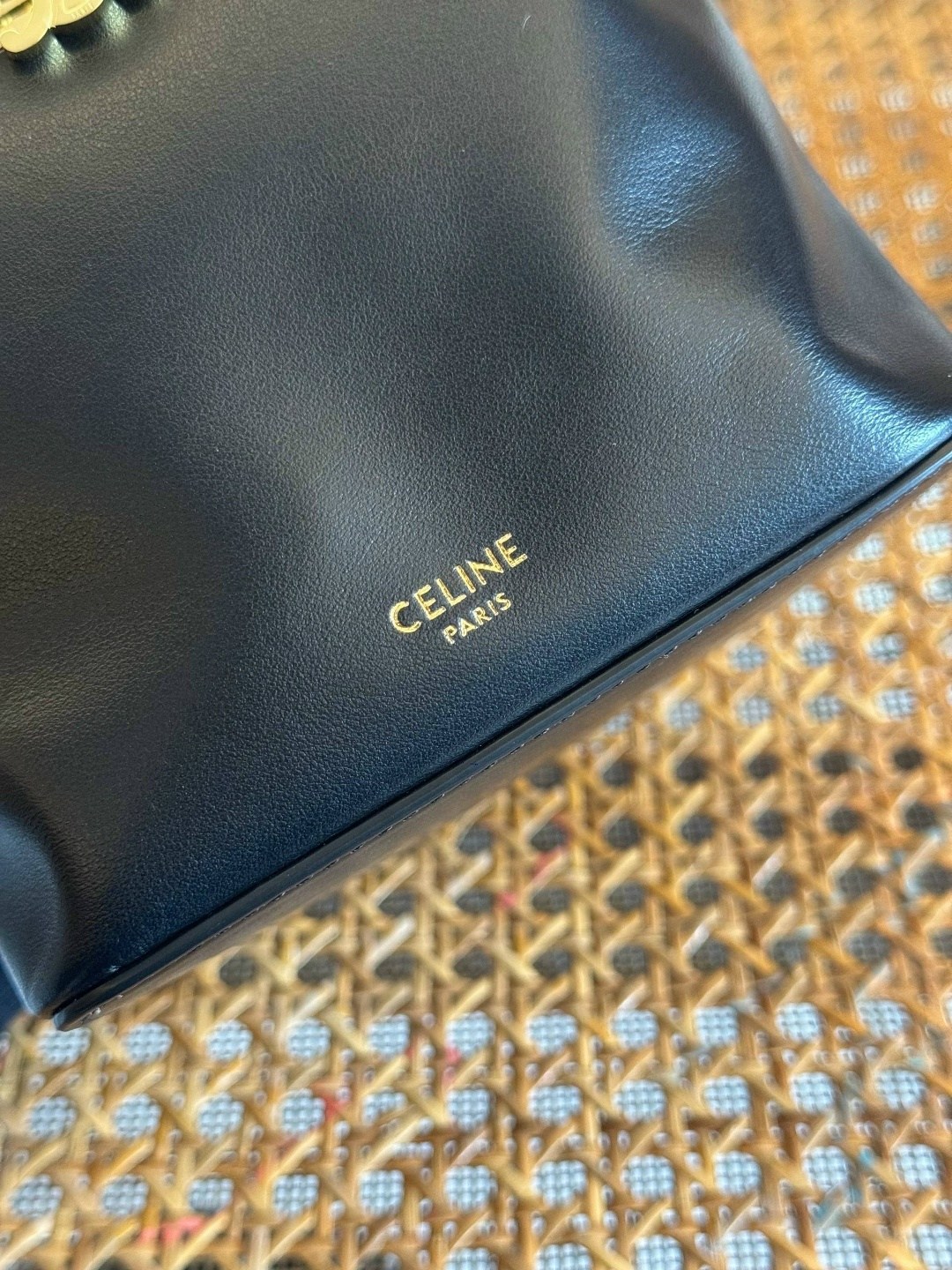 сумка,сумка celine черная,модная сумка,сумка celine,женская сумка