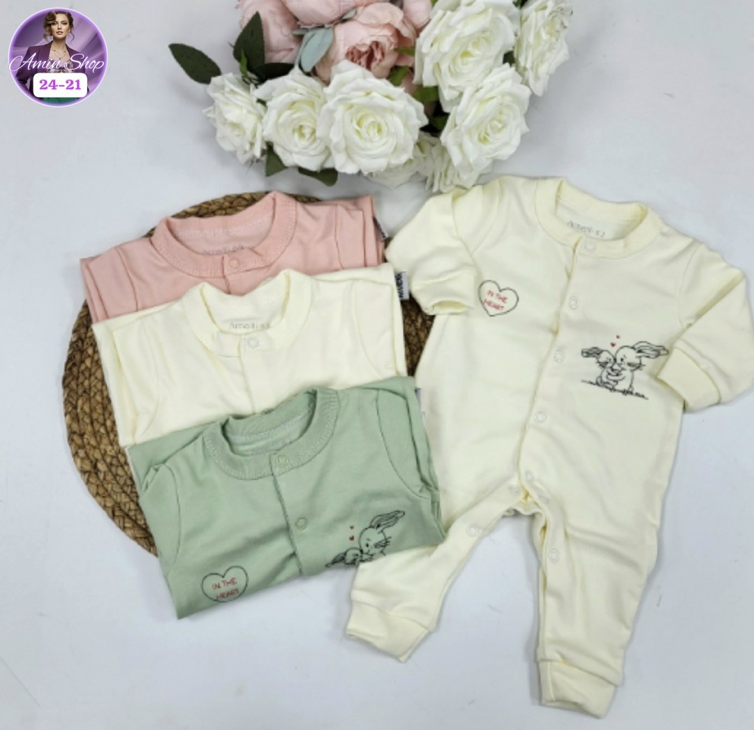 комбинезон для новорожденного,комбинезон нательный для новорожденного,комбинезон для новорожденных слип нательный,комбинезон,комбинезон для детей