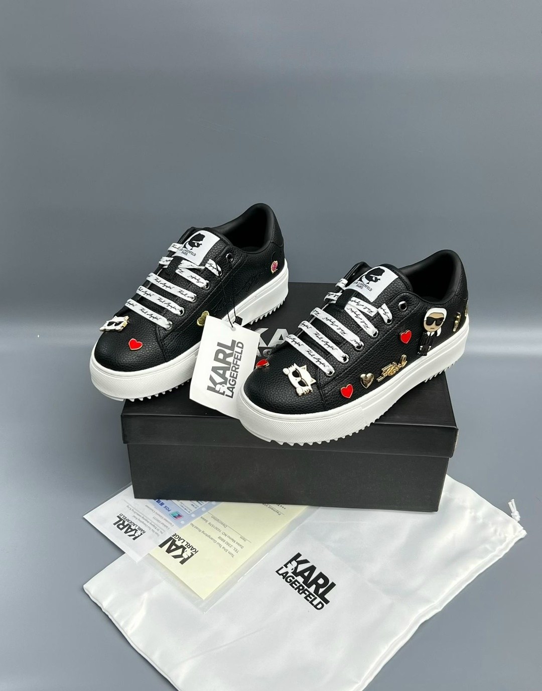 ,кеды karl lagerfeld,кроссовки cate sneaker karl lagerfeld paris белый,кеды karl lagerfeld женские черные,кроссовки karl lagerfeld