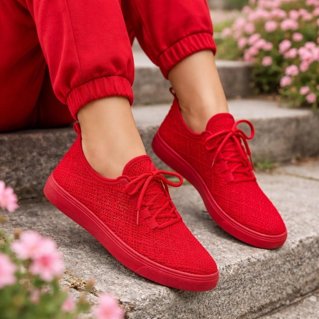 , спортивные,кроссовки женскиe,повседневная ,кроссовки модные