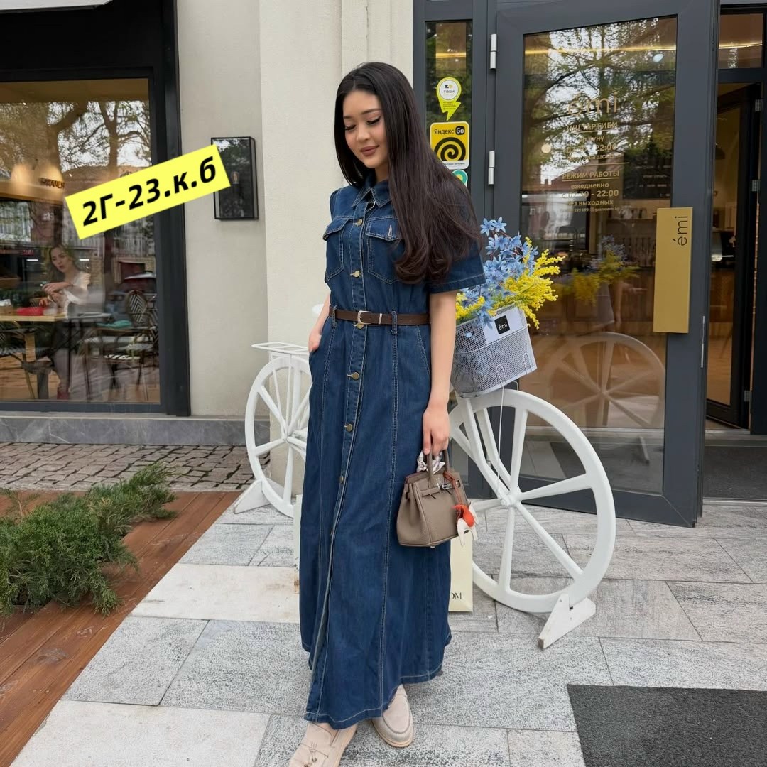 платья,платье лен,платье сафари,женское платье сафари,платье в стиле сафари