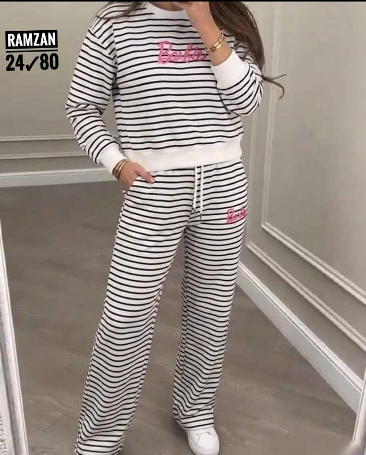 женские костюмы,повседневный костюм,трикотажный костюм,костюм стильный,костюм классический