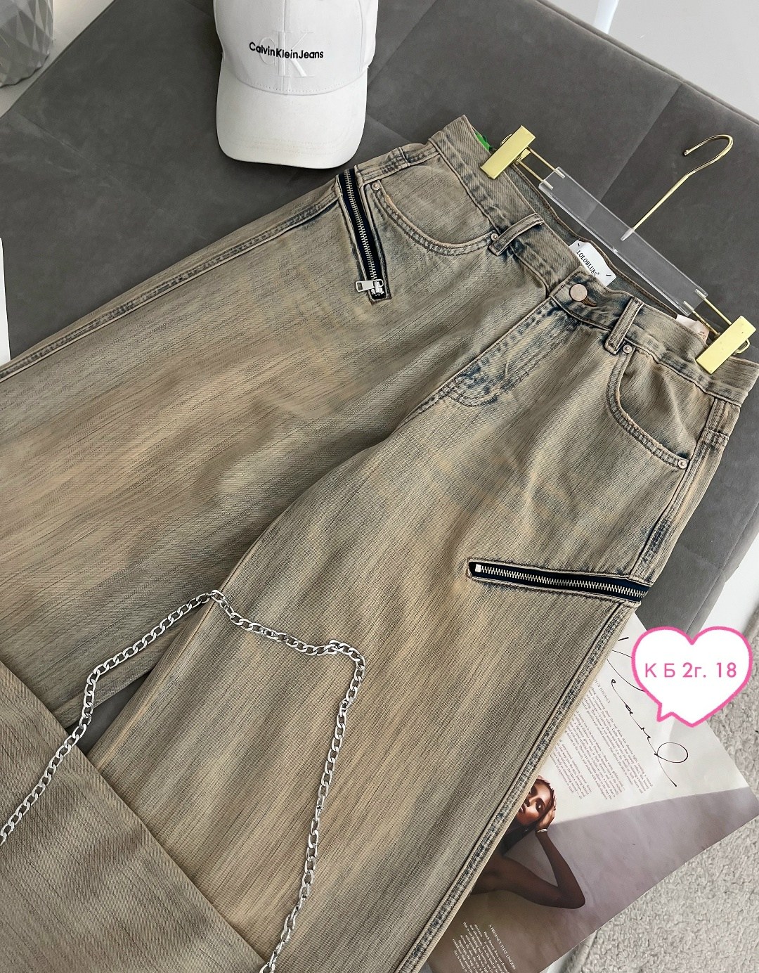 широкие джинсы,женские джинсы,модные джинсы,джинсы женские широкие,джинсы женские с широкими штанинами