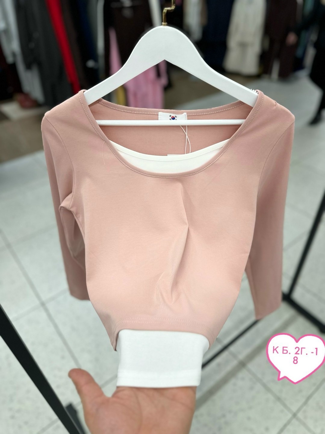 кроп топ,топ с длинными рукавами,,свитшот,укороченные топы