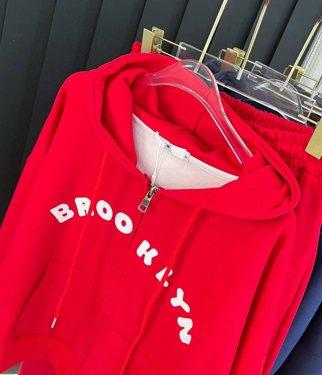 cпортивный костюм женский на флисе,костюм женский на флисе,теплый костюм на флисе,спортивные костюмы на флисе,женский костюм