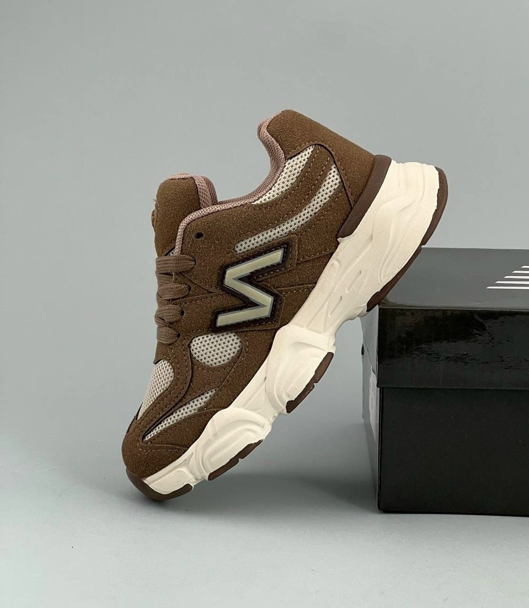 кроссовки new balance женские,кроссовки new balance,кроссовки new balance 9060,кроссовки,