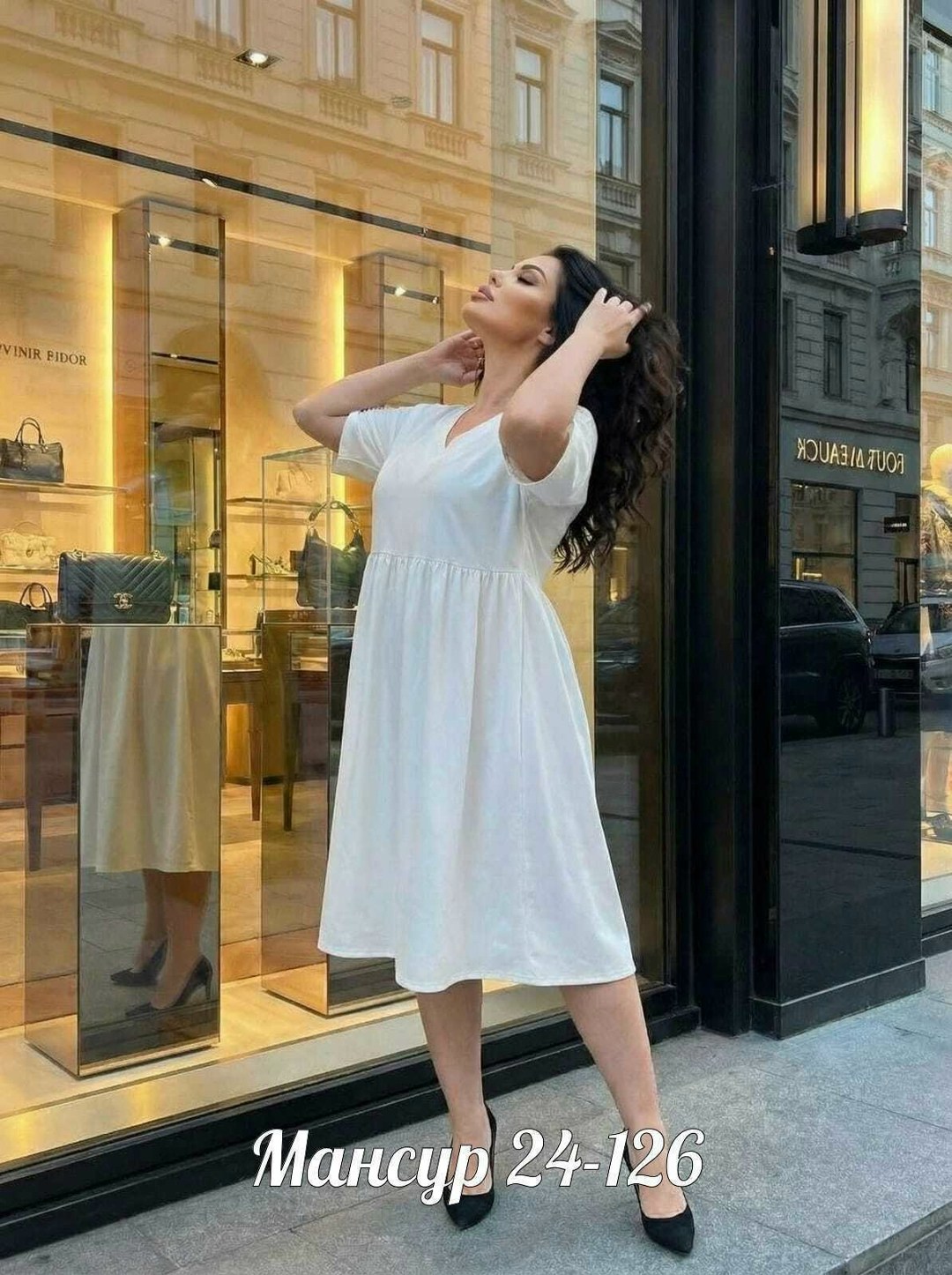 платья,платье летнее,удлиненное платье,платье женской,платье летнее женское