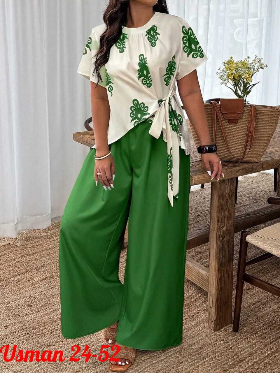 летние костюмы,костюм двойка женская,женские костюмы,женские летние костюмы больших размеров,костюм с брюками