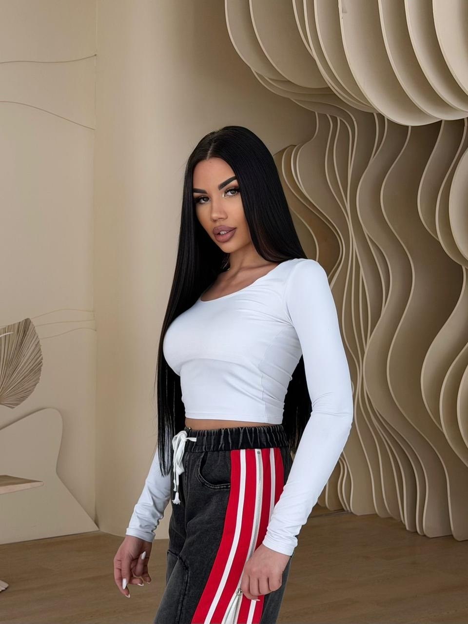 джинсы комбинированные,джинсы с лампасами,джинсы спортивные,джинсы с полосками,широкие брюки