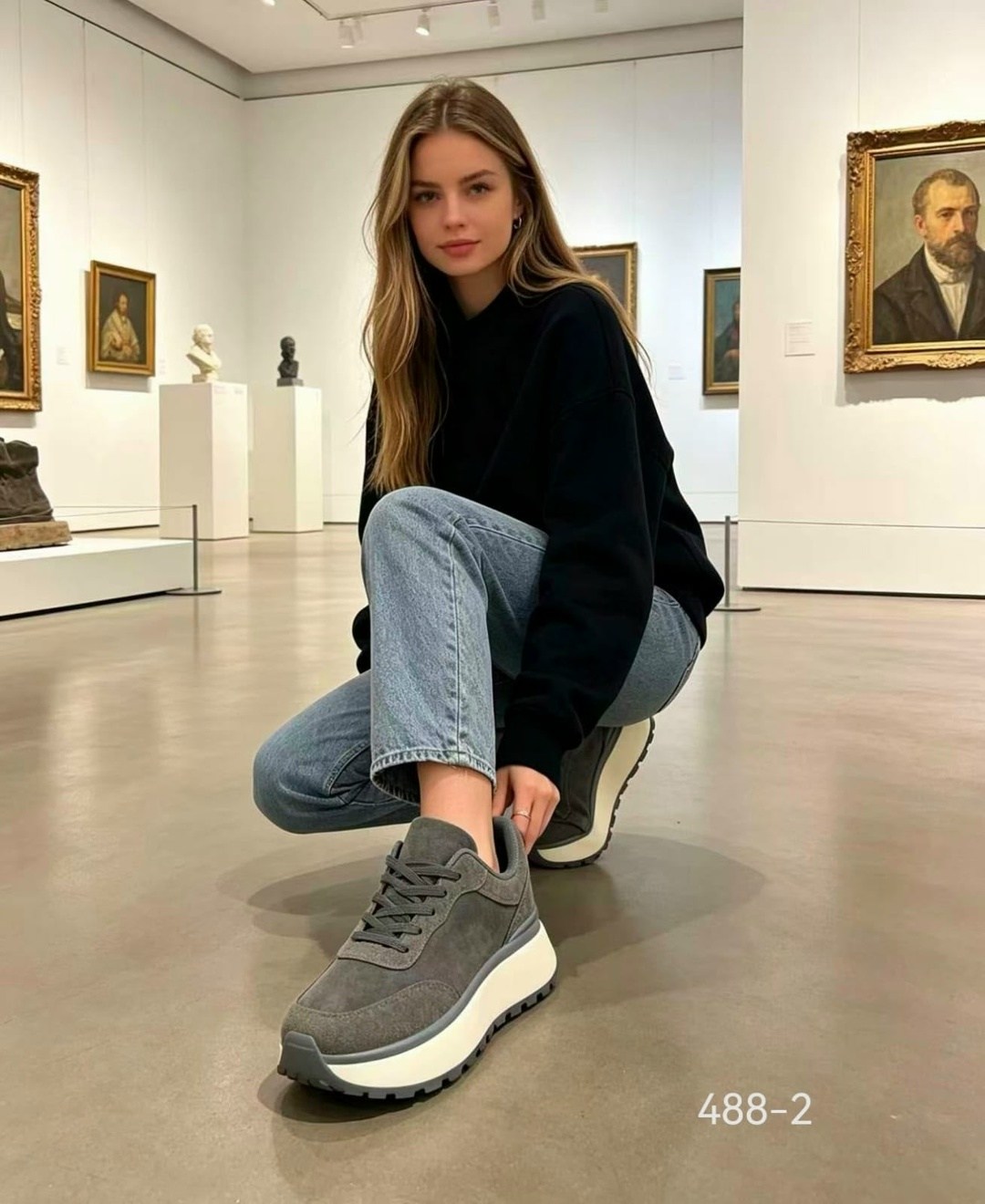 женщин,обувь,молодая женщина,девушка большая,свитшот женская