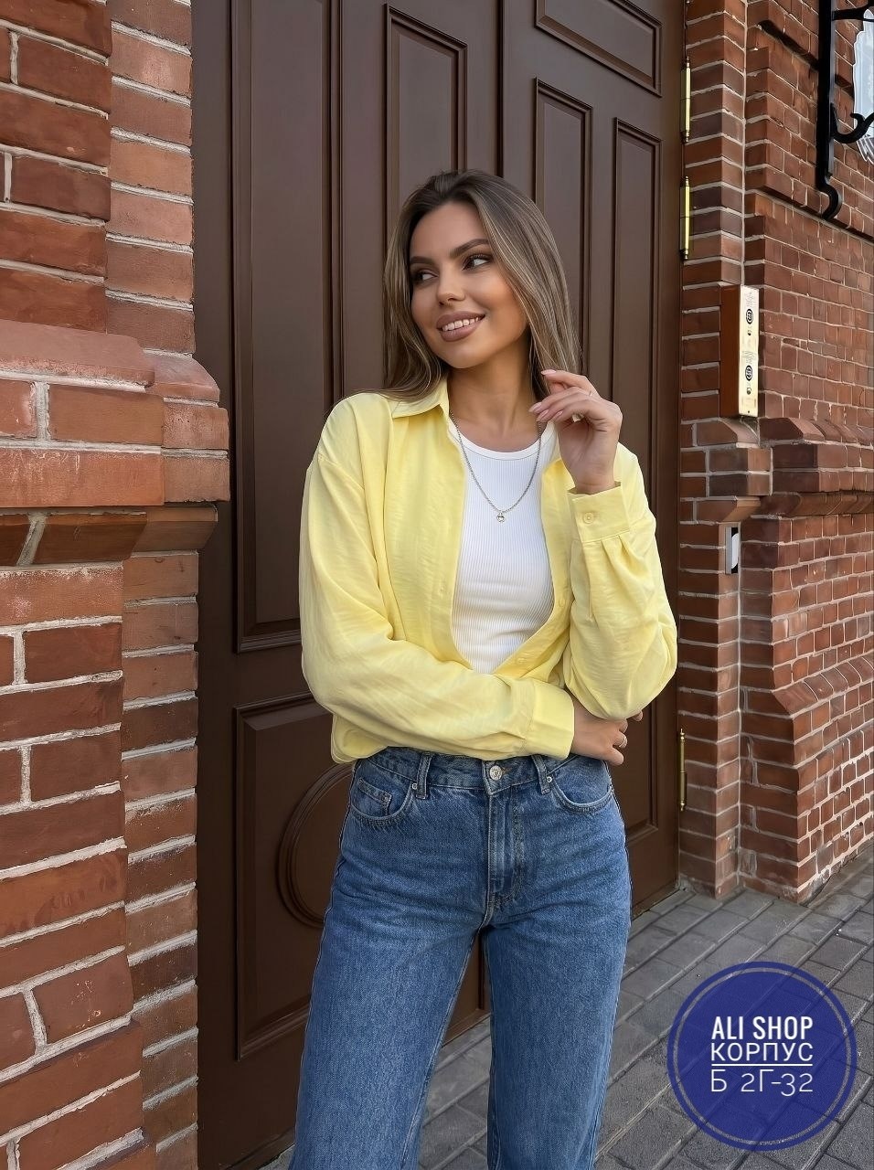 рубашка женская,рубашка стильная,рубашка,рубашка женская розовая