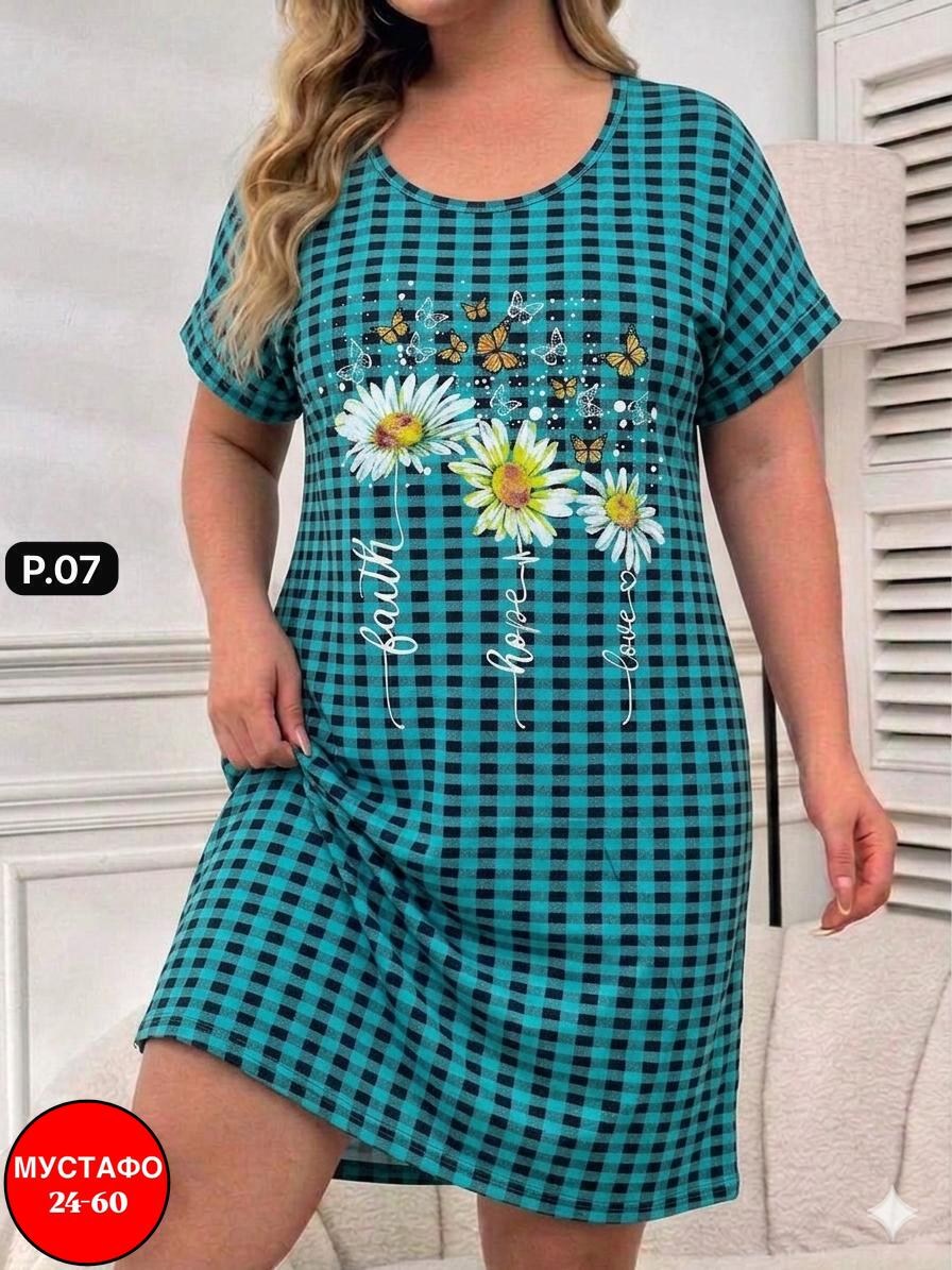 туника женская домашняя,туника женская,платье домашнее женское,туника большие размеров,домашняя туника