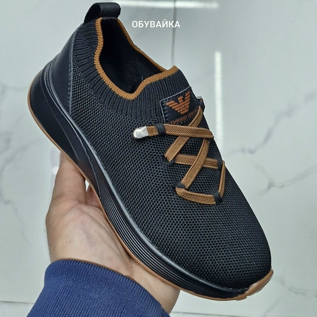 ,кроссовка мужской,кроссовки boss,boss кроссовки мужские,мужские кроссовки