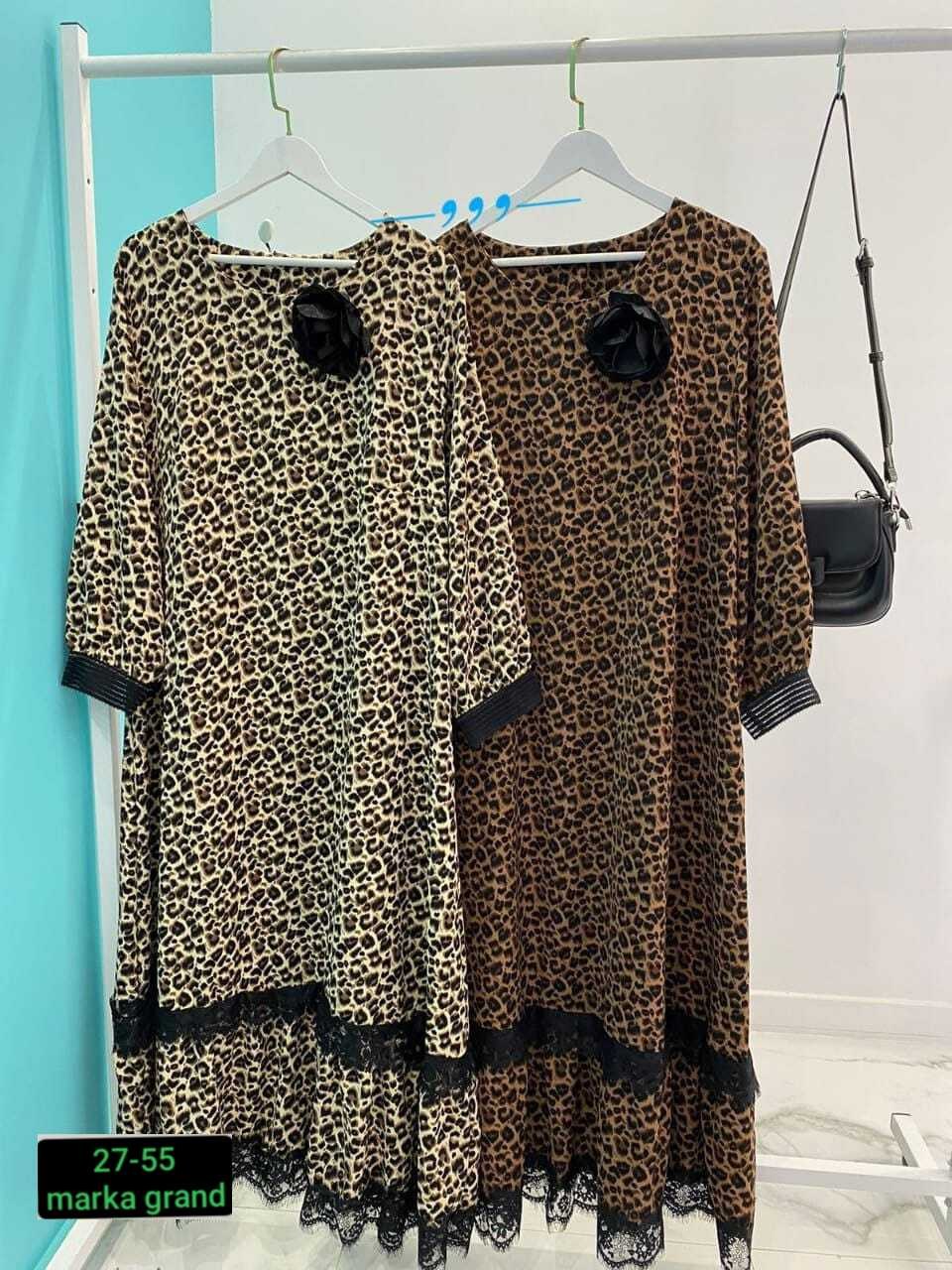 женские платья больших размеров,платья большие размеры,платье для женщин больших размеров,повседневные платья,платья