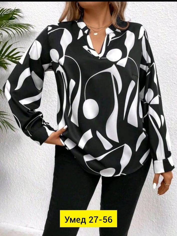 блузка женская,блузка стильная,женская блузка рубашка,женская блуза,модная женская блузка