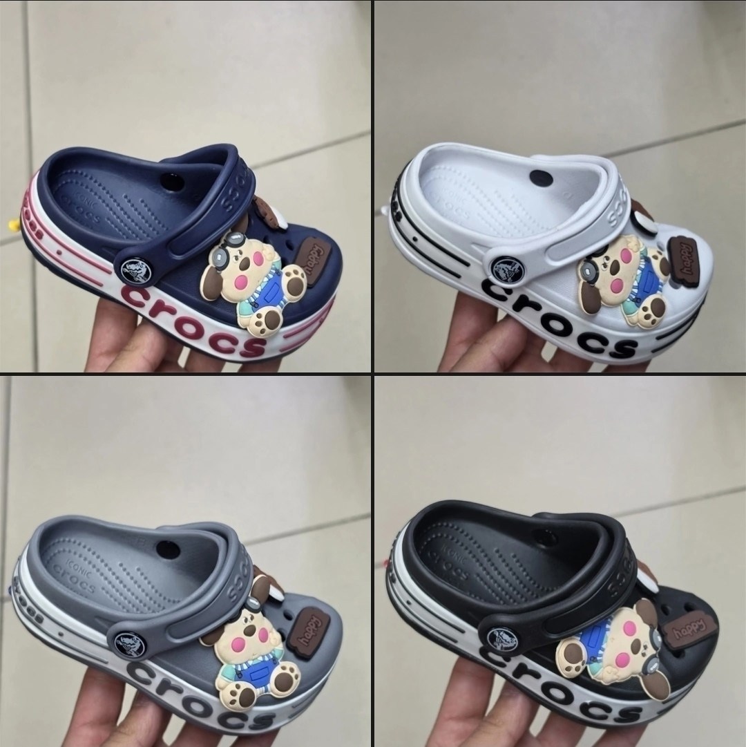 сабо crocs,кроксы комфорт,,кроксы детские,сабо crocs детские