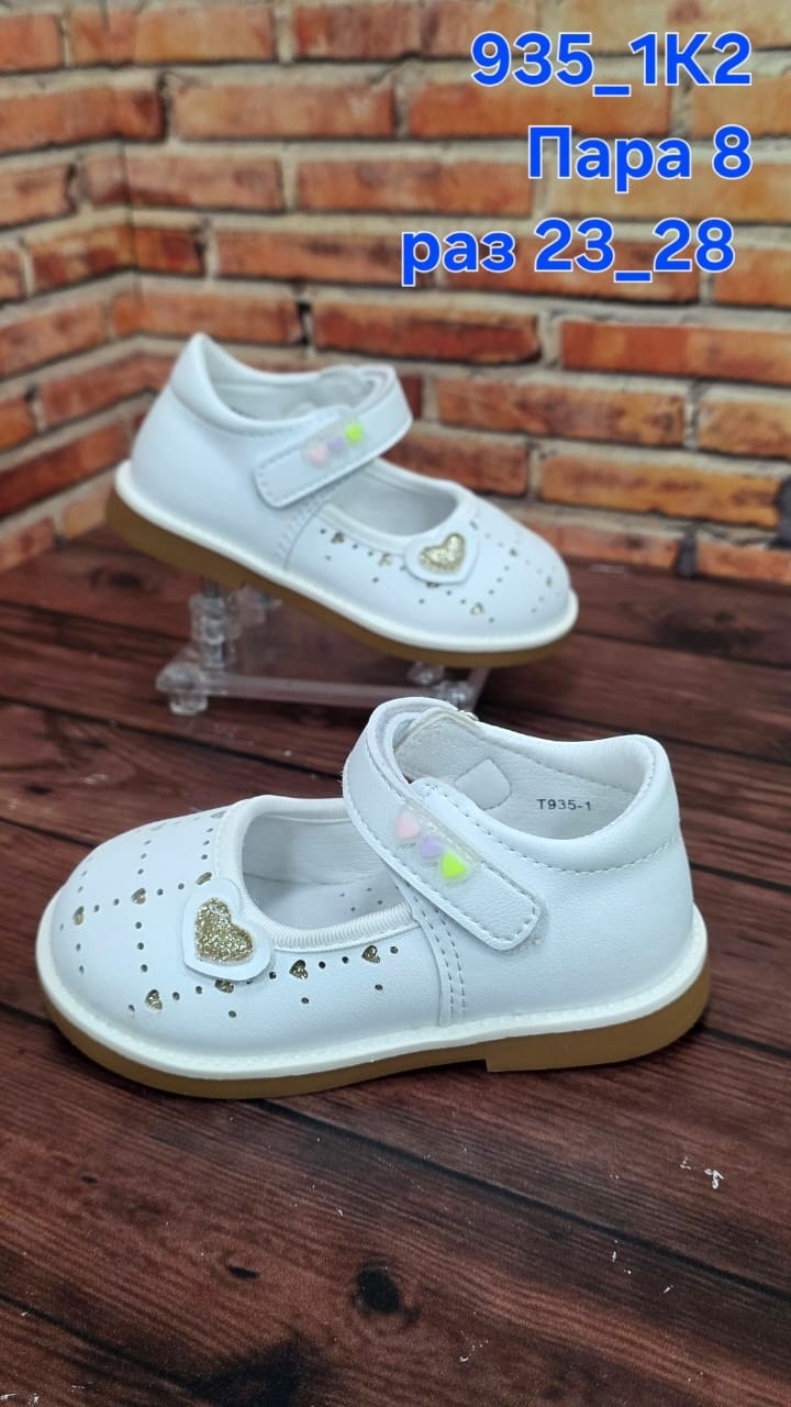 детские туфли,,детская ,туфли детская,туфли кожаные для девочки