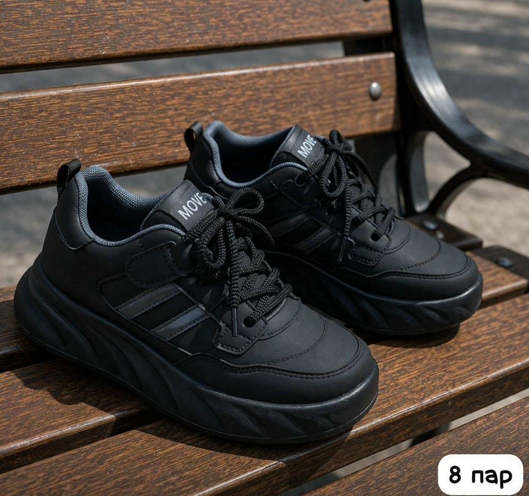 ,кроссовки женскиe,кроссовки женские черные,черные кроссовки,кроссовка