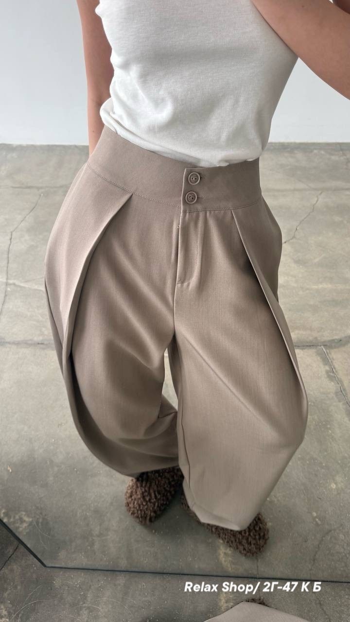 стильный наряд,модные наряды,широкие брюки,мода модная