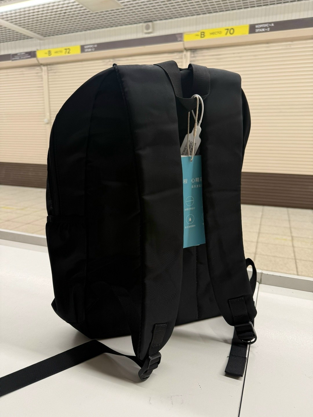 рюкзак,рюкзаки школьные,рюкзаки мужские,рюкзаки рюкзаки,рюкзак для подростка