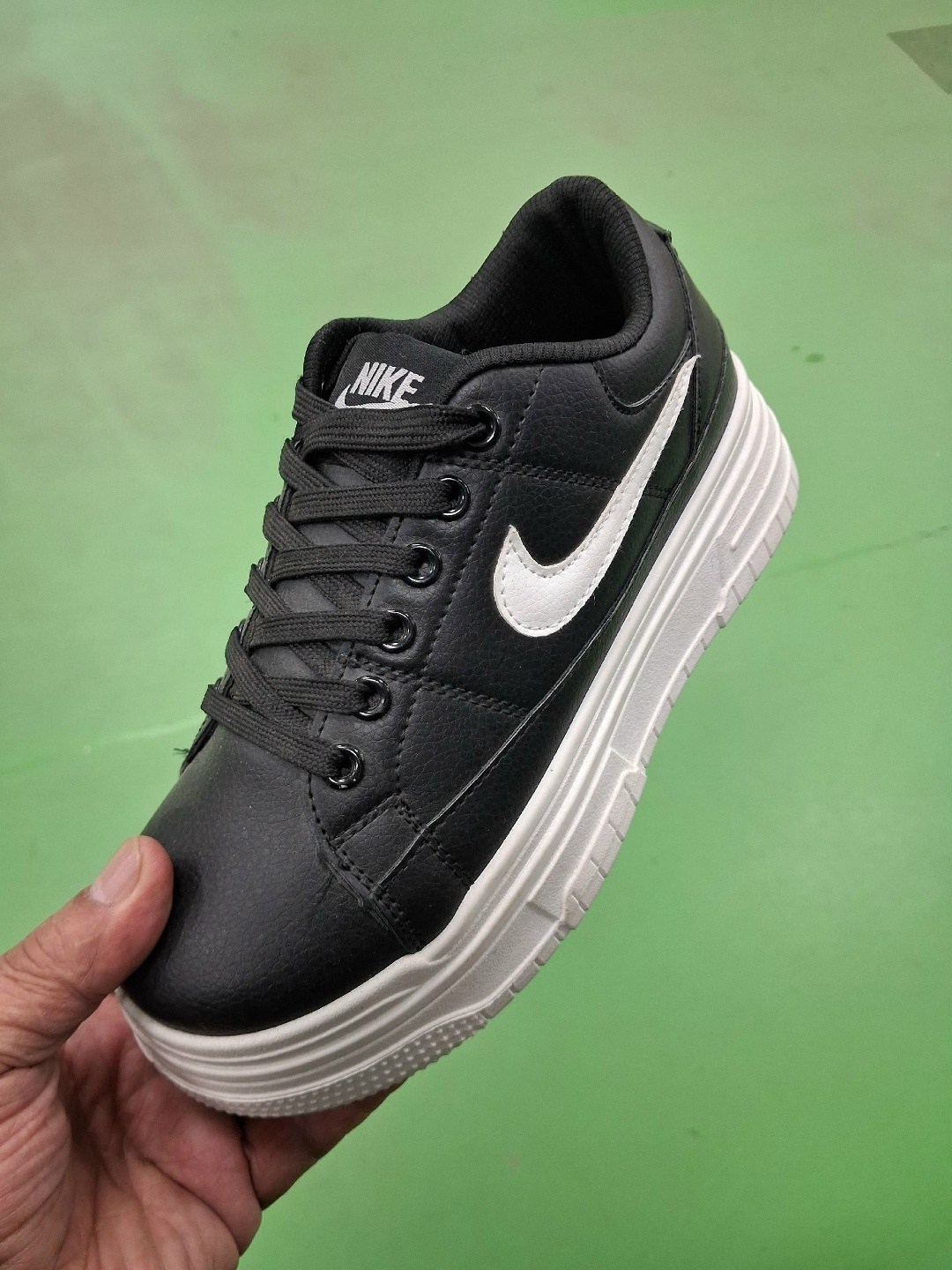 кроссовки,кроссовки женскиe,кроссовки женские nike, женская, кроссовки