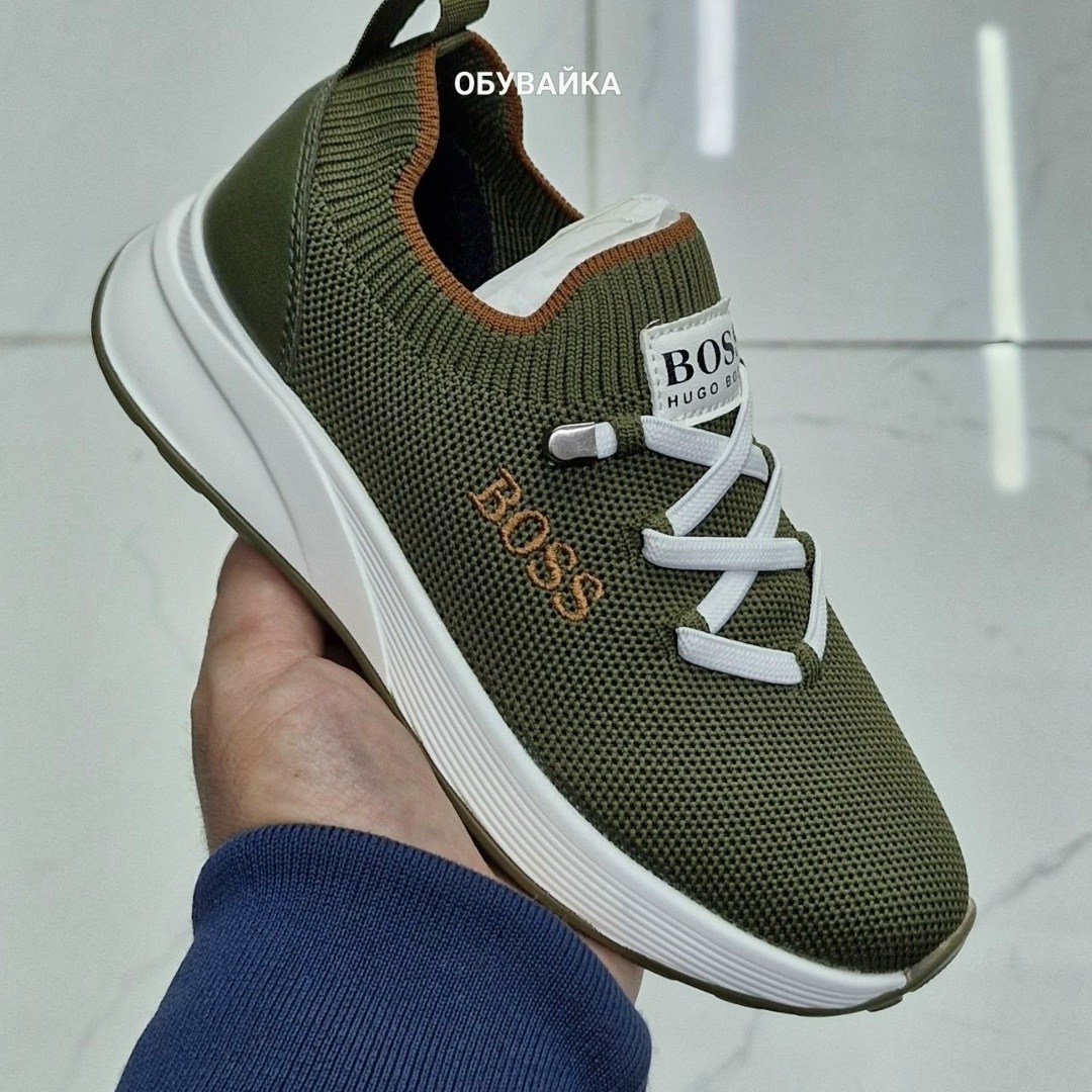 ,низкие кроссовки,спортивные кроссовки,кроссовки strobbs,синие кроссовки