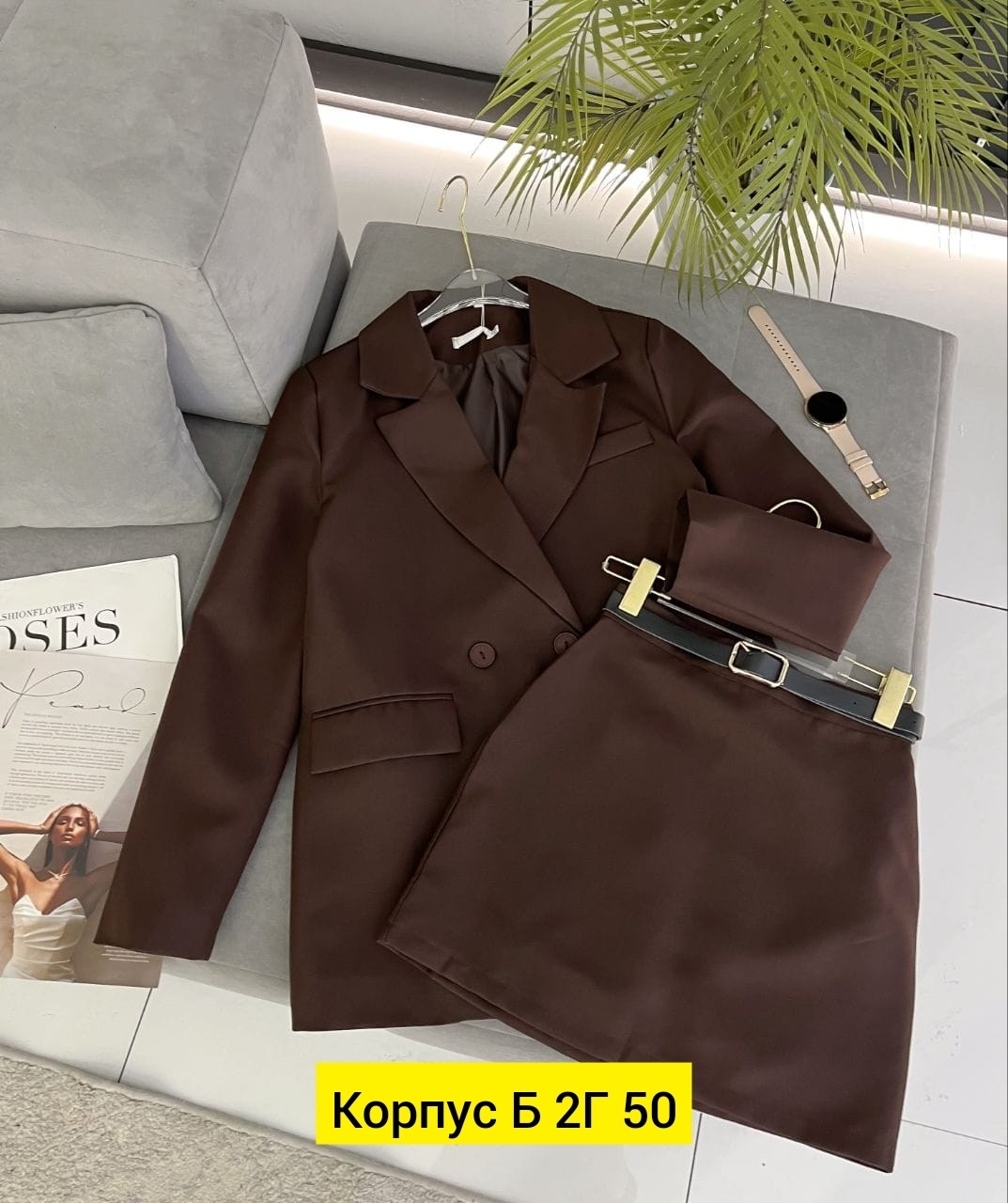 женский костюм,платье пиджак,женский костюм с юбкой,костюм пиджак и юбка