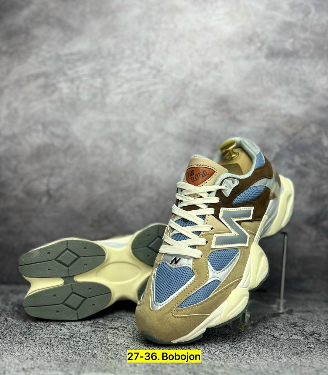 кроссовки new balance 9060,кроссовки new balance,new balance 9060,кроссовки new balance 9060 зимние,кроссовки new balance 9060 blue