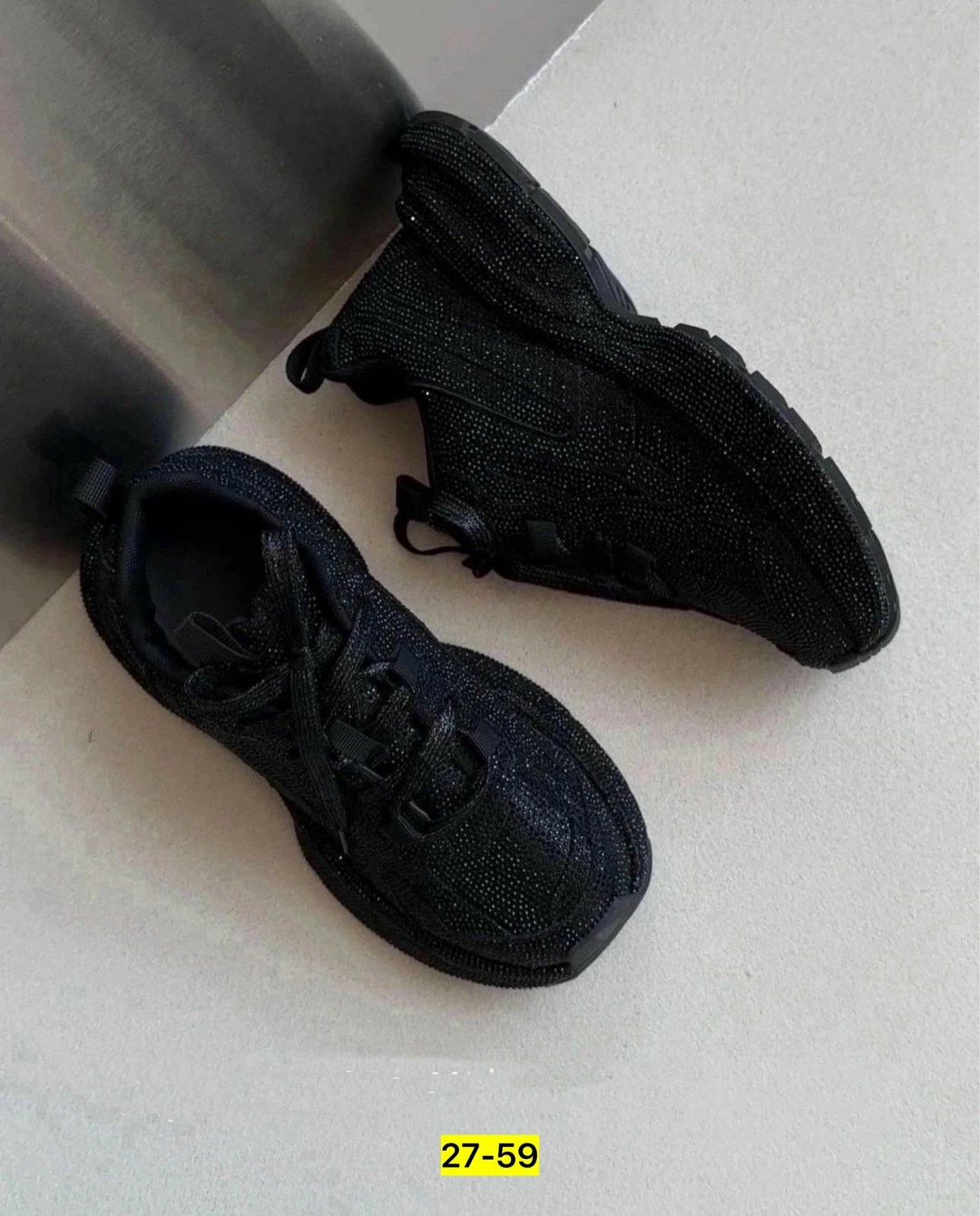 ,balenciaga кроссовки женские,кроссовки со стразами,adidas yeezy boost 350 v 2,кроссовки adidas yeezy boost 350