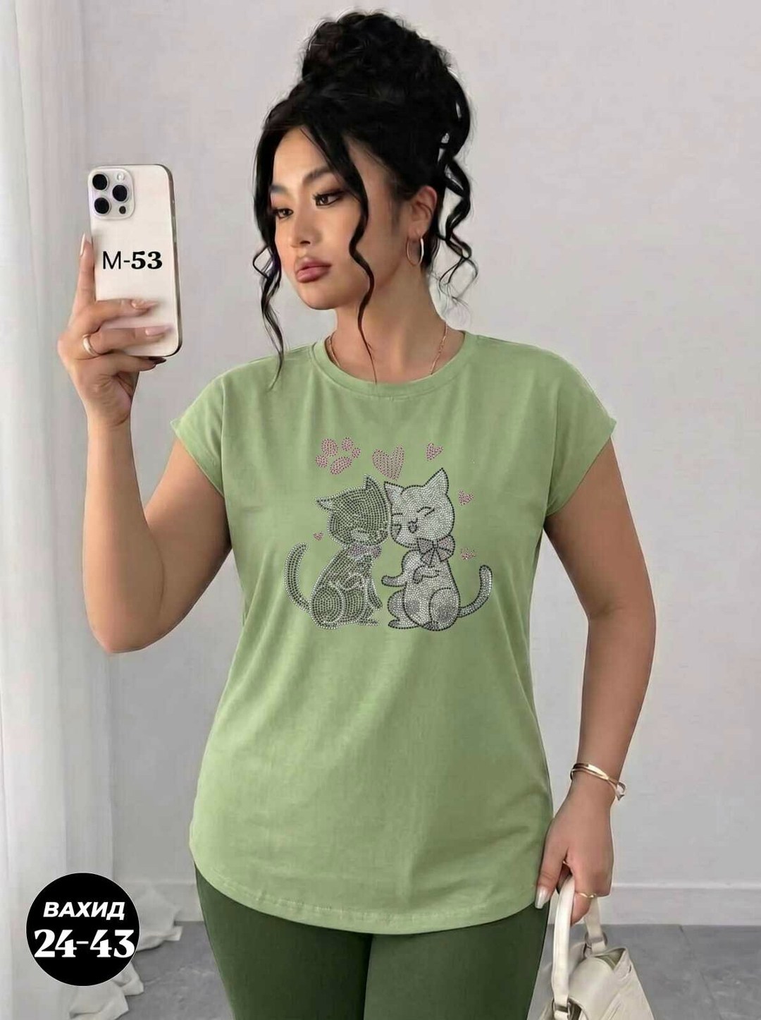 футболки женская,футболки женские с принтом,базовая футболка женская,футболки женская оверсайз,голубая футболка женская