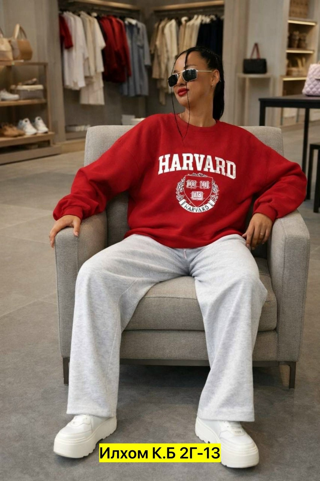 свитшот женская,свитшот оверсайз,свитшот оверсайз женский,теплый свитшот,толстовка оверсайз