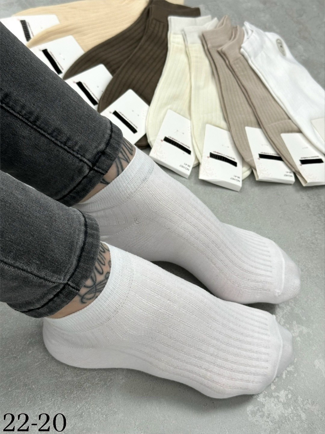 носки женские,носки женские 10 пар,носки комплект,носки женские и мужские,носки для женщин