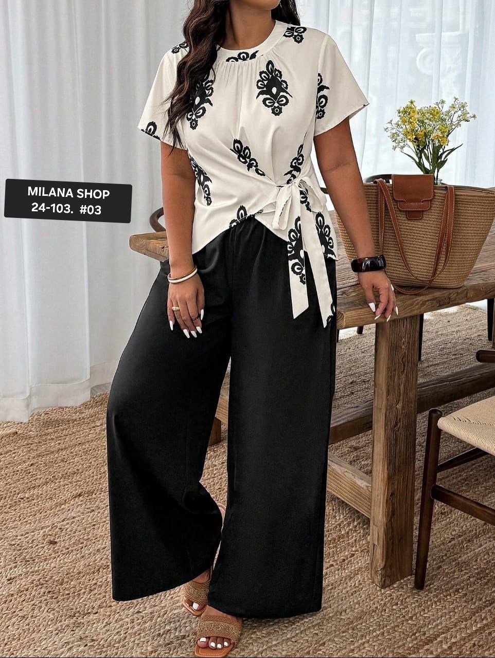 летние костюмы,брючные костюмы женские,костюм двойка женская,женские костюмы,летние костюмы женские