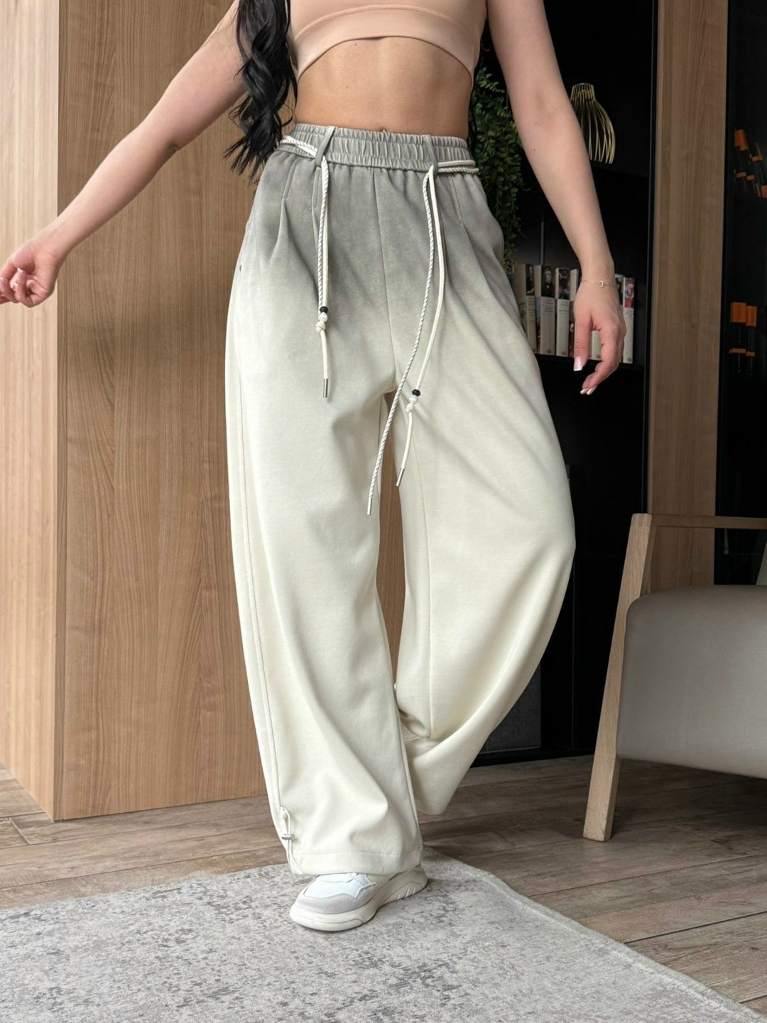 брюки спортивные,широкие брюки,брюки спортивные женская,брюки палаццо,брюки стильные