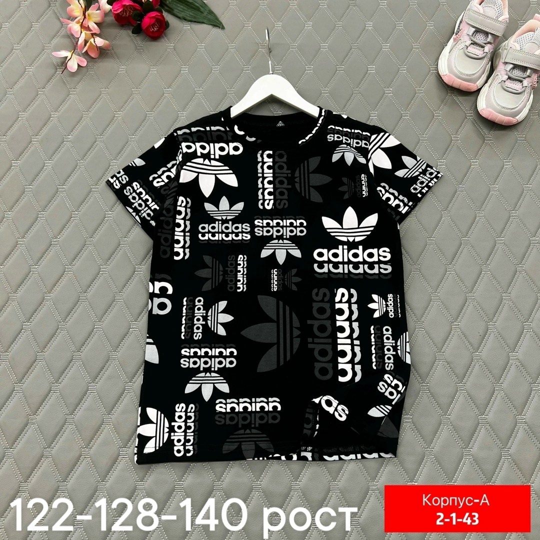 футболки для мальчика,футболка мужская adidas,футболки адидас,adidas футболка,футболки для мальчиков adidas