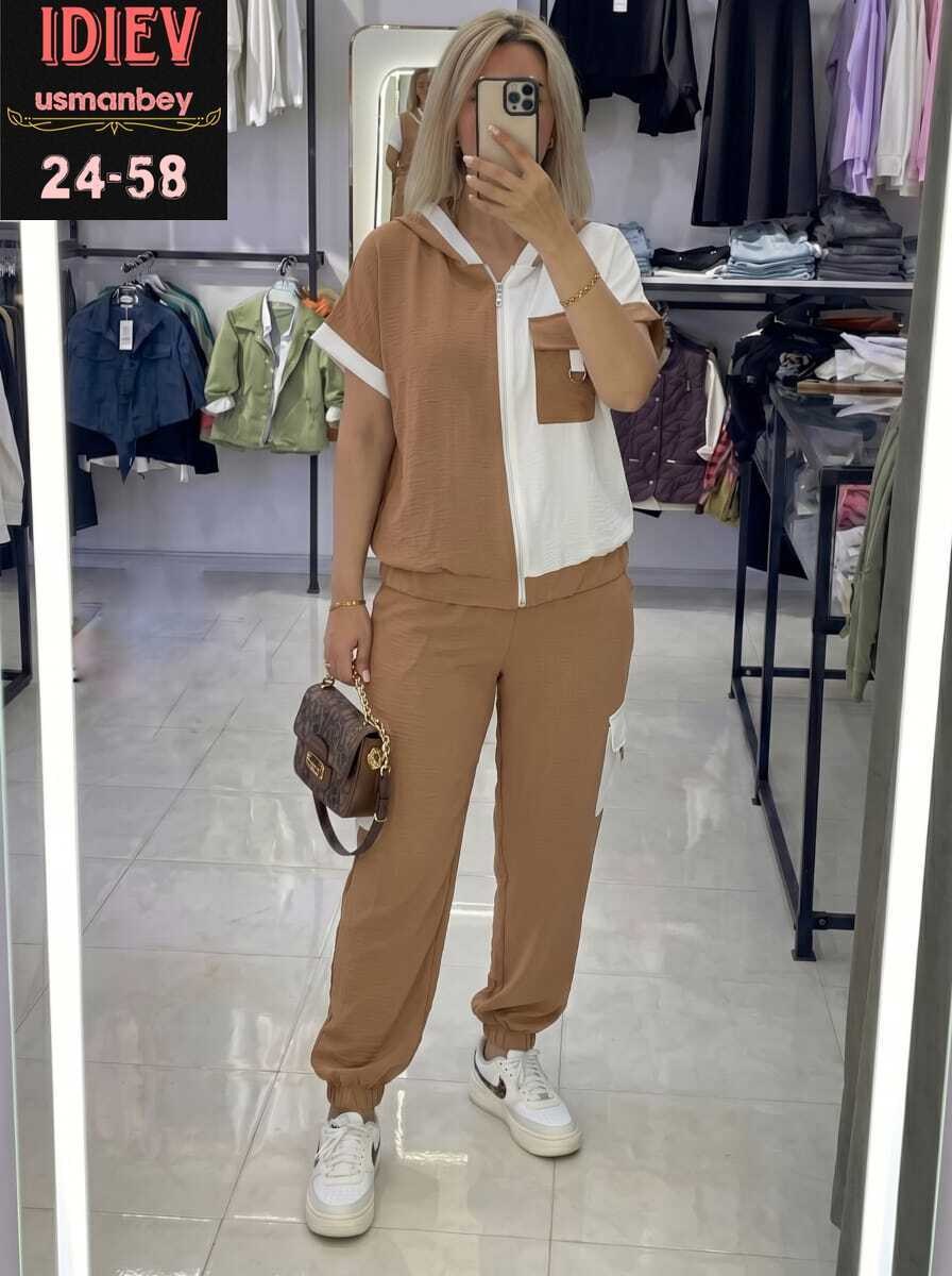 костюм женский,женские костюмы спортивные,костюм двойка женская,костюм женский летний,летние костюмы