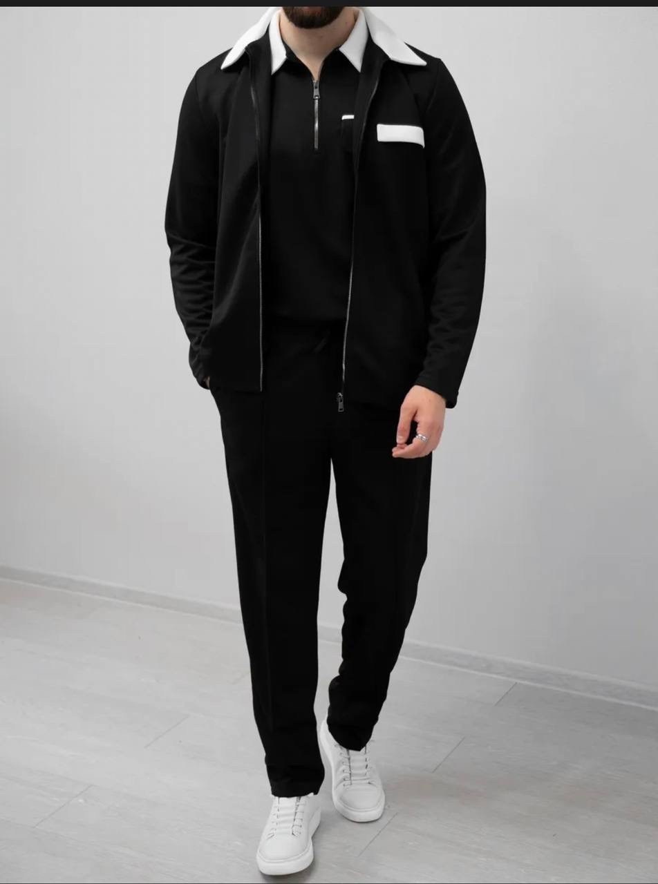 костюм двойка мужской,мужская мода,костюм мужской,спортивные костюмы мужские,одежда для мужчин