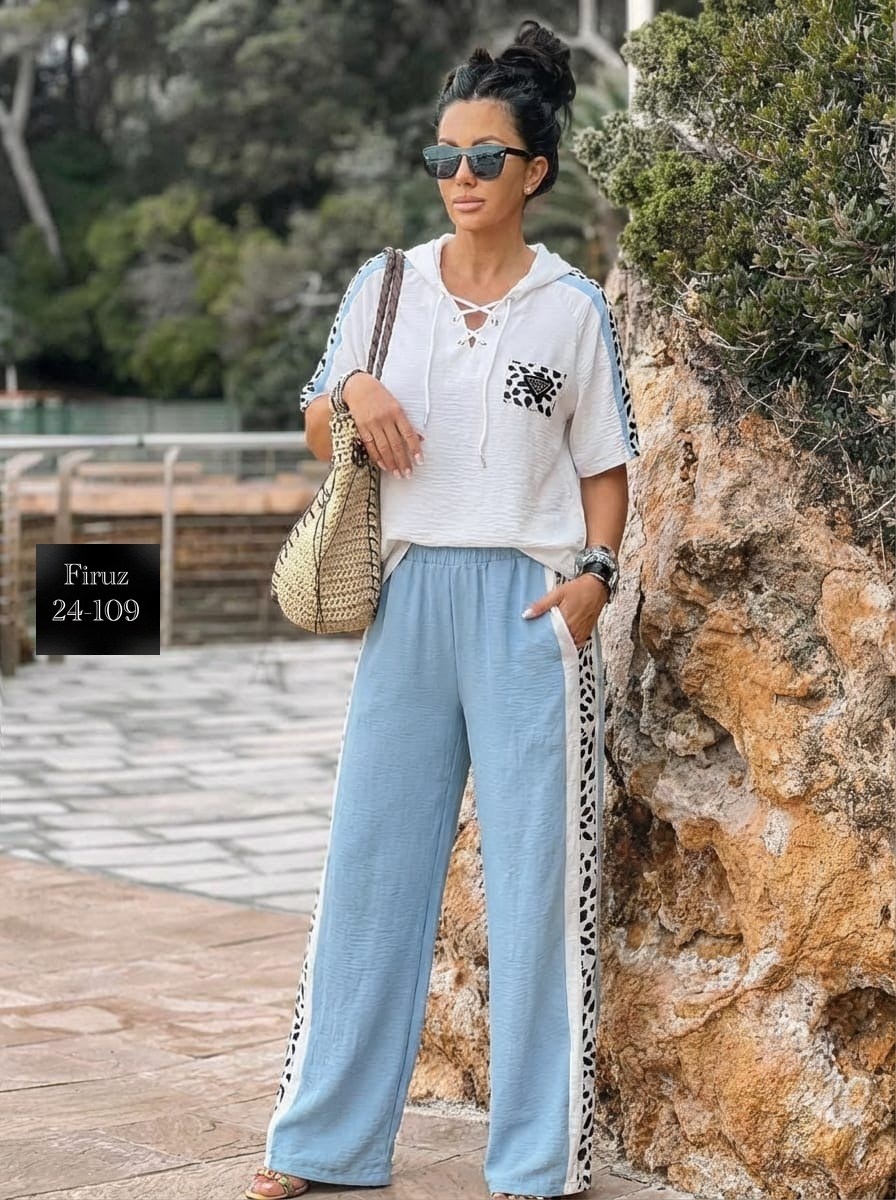 костюм двойка женская,женские костюмы,костюм спортивный женский,костюм двойка,