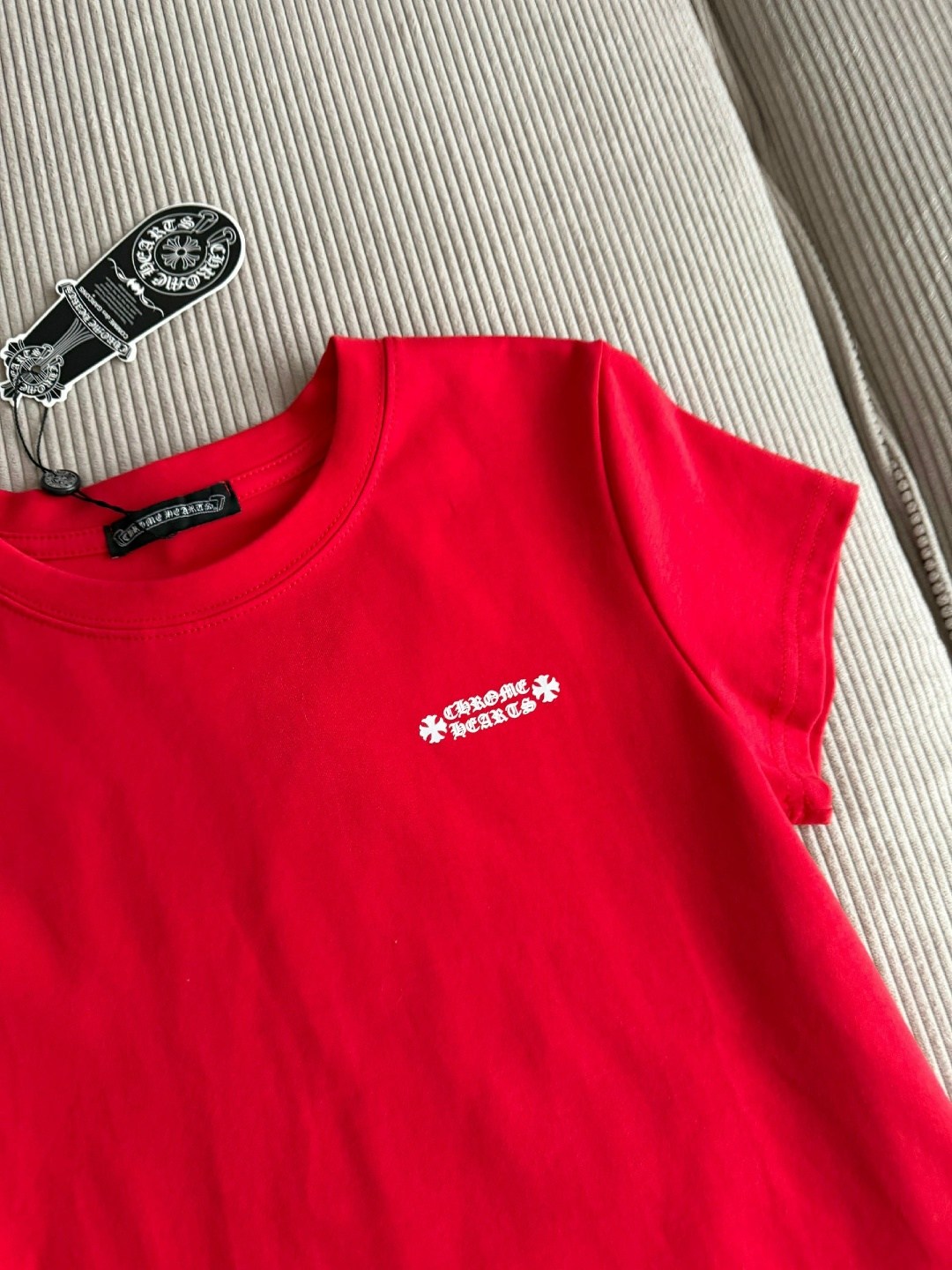 футболки женская,футболки женская оверсайз,стильная кофта,мода стиль,оверсайз футболка