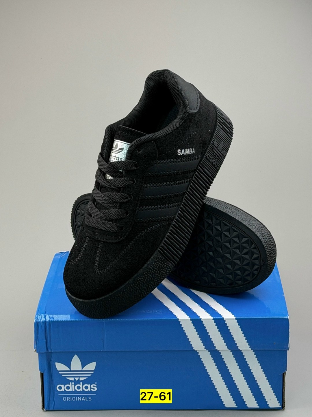 кроссовки adidas samba черные,кроссовки мужские женские adidas,кроссовки adidas originals samba,adidas originals низкие кроссовки 'samba' в черный,кроссовки adidas
