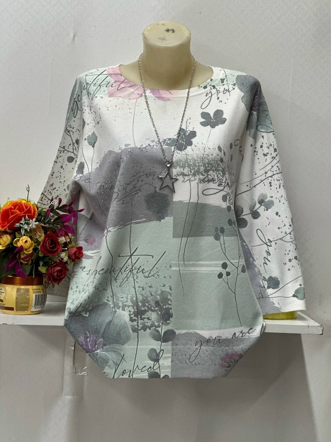 кофта женская,женская кофточка,туника нарядная,красивая кофта,туника женская