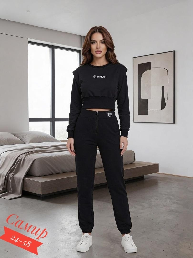 женские спортивные костюмы,костюм спортивный женский повседневный,костюм спортивные женские костюмы,спортивные костюм,спортивный костюм для девушек