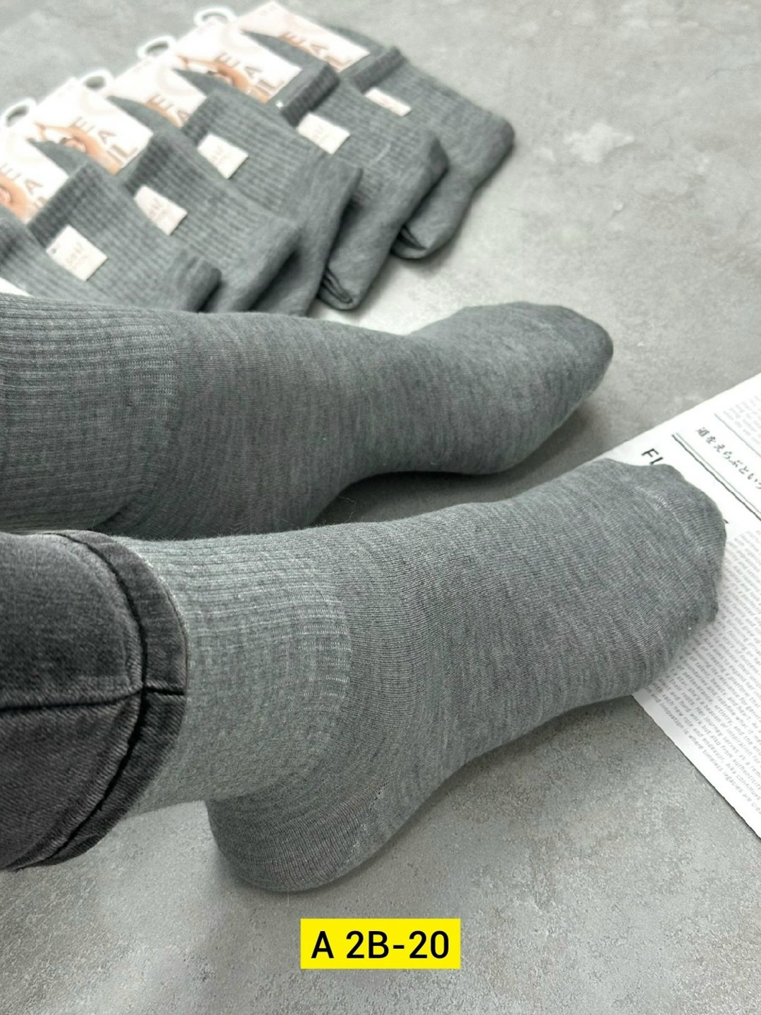 мужские носки,носки универсальные,комплект носки мужские,носки будни мужские,мужские хлопковые носки