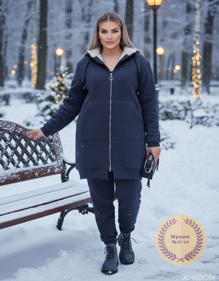 женский спортивный костюм больших размеров,костюм на флисе,теплый спортивный костюм,костюм спортивный женский,теплый костюм