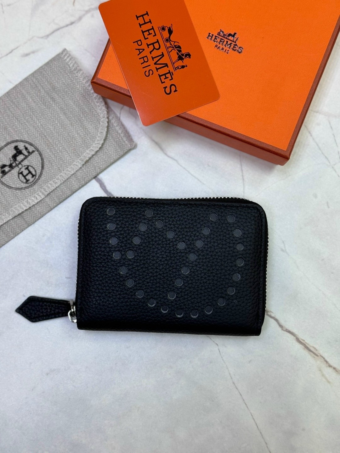 женские кошельки,кошелек из натуральной кожи женский,кошелек модный,кошелек маленький,кошелек из натуральная кожа