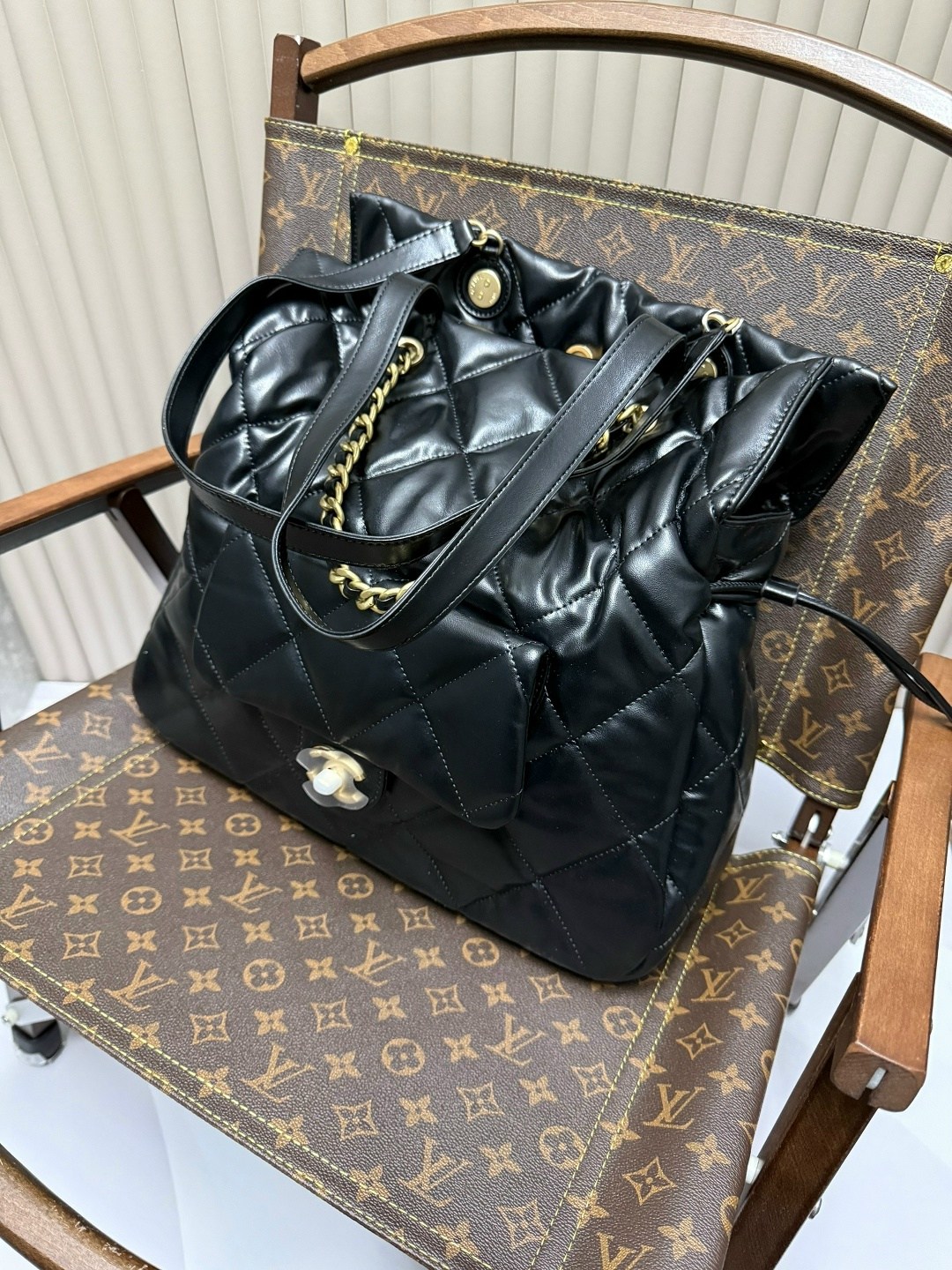 сумка chanel,сумка шанель,женская сумка chanel,сумочка шанель,рюкзак шанель оригинал