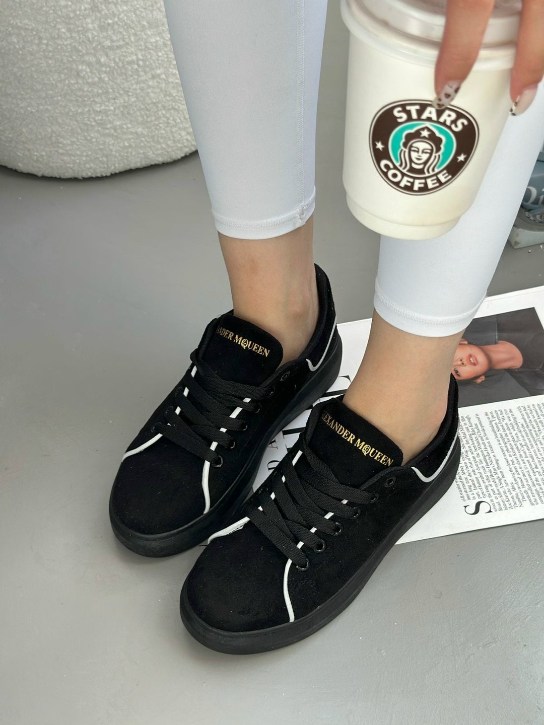 ,замшевые кроссовки,черные кеды женские,замшевые кеды,кроссовки черные